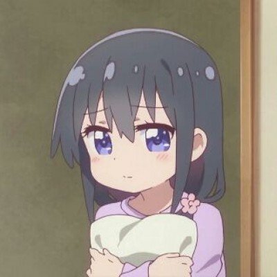 黄龙景区回应男童向钙化彩池内小便